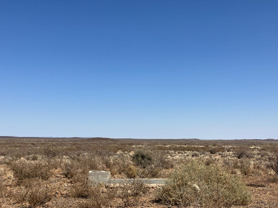 4 Bedroom Property for Sale in Vanwyksvlei Northern Cape